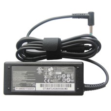 Power adapter for HP ProBook 650 G2